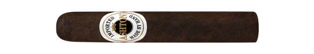 Ashton Aged Maduro - No. 10