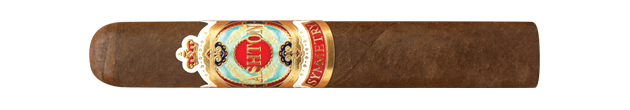 Symmetry Robusto