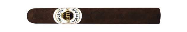 Ashton Aged Maduro - No. 20