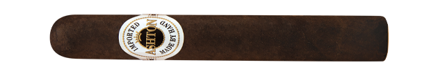 Ashton Aged Maduro - No. 56