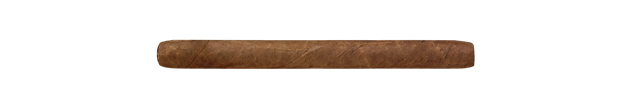 Cigarillo (camaroon)
