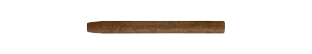 Mini Cigarillos (camaroon)