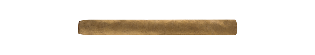 Cigarillo (connecticut)
