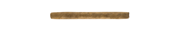 Mini Cigarillo (connecticut)
