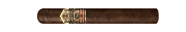 Eclipse Ashton VSG