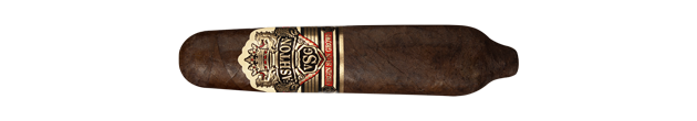 Enchantment Ashton VSG