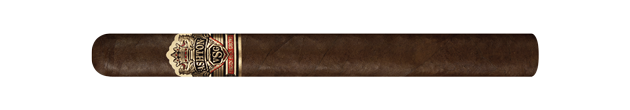 Illusion Ashton VSG