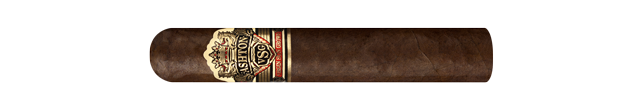 Pegasus Ashton VSG