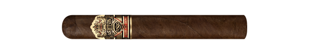 Robusto Ashton VSG