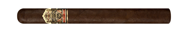 Spellbound Ashton VSG