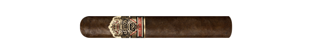 Trés Mystique Ashton VSG